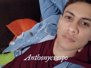 Anthonycrespo