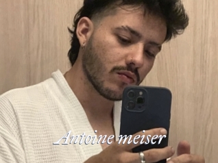 Antoine_meiser