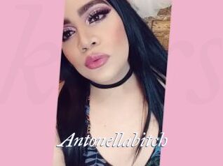 Antonellabitch