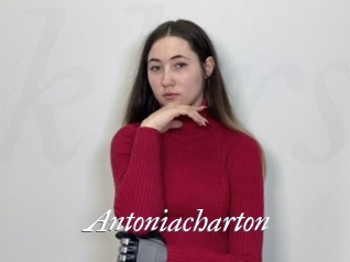 Antoniacharton