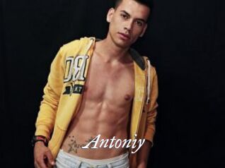 Antoniy