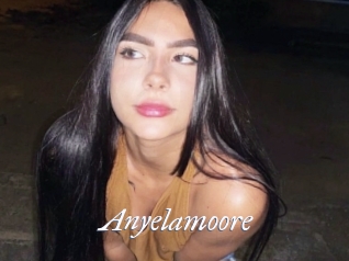 Anyelamoore
