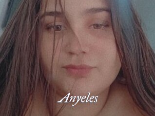 Anyeles