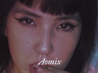 Aomix