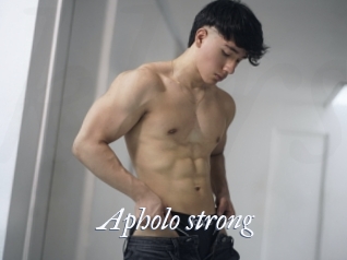 Apholo_strong