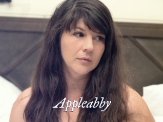 Appleabby