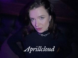 Aprillcloud