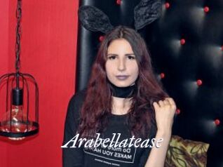 Arabellatease