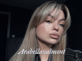 Arabellavalmont