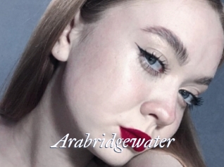 Arabridgewater