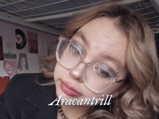 Aracantrill