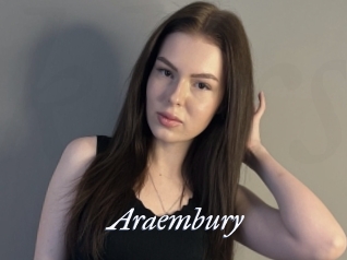 Araembury