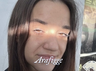 Arafigge