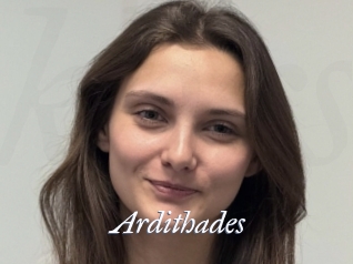 Ardithades