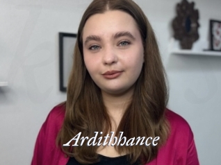 Ardithhance