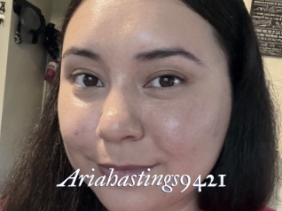 Ariahastings9421