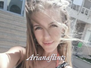 Arianaflints