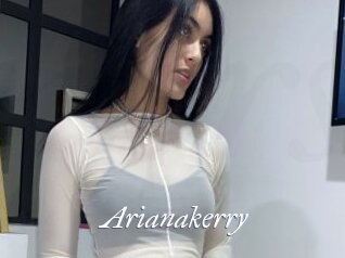 Arianakerry