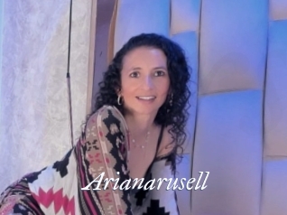 Arianarusell