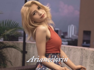 Arianeelorin