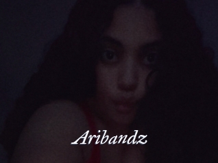 Aribandz