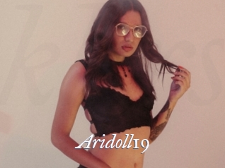 Aridoll19