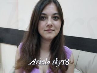 Ariela_sky18