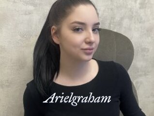 Arielgraham