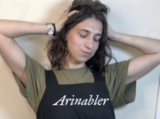 Arinabler