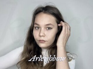 Arleighbow