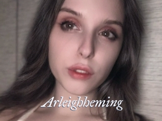 Arleighheming