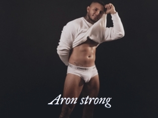 Aron_strong