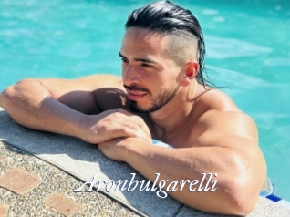 Aronbulgarelli