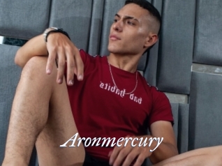 Aronmercury