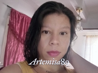 Artemisa89