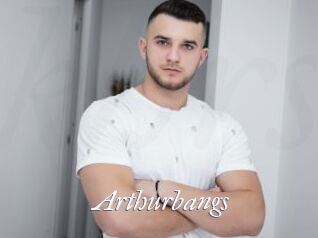 Arthurbangs