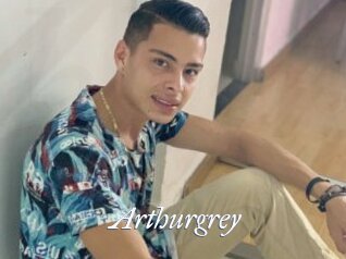 Arthurgrey