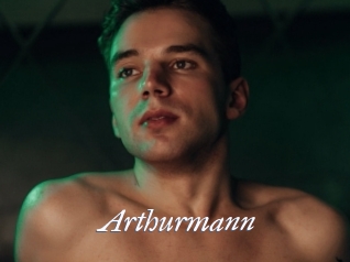 Arthurmann