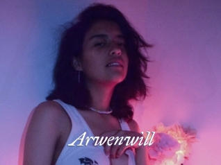 Arwenwill