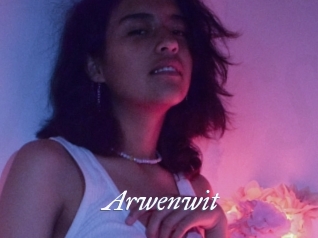 Arwenwit