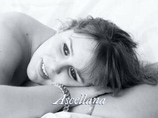 Ascellana