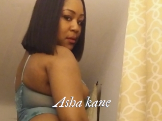 Asha_kane