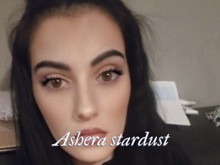 Ashera_stardust