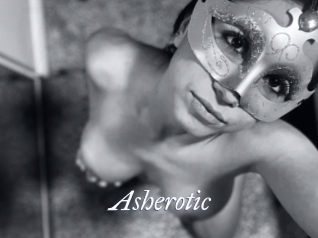 Asherotic