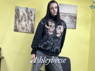 Ashleybeese