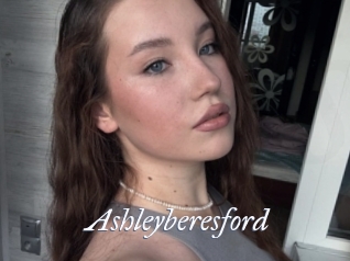 Ashleyberesford