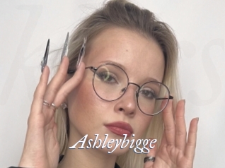 Ashleybigge