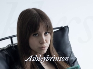 Ashleybrinson