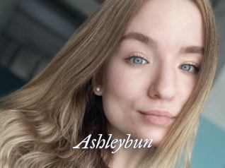 Ashleybun