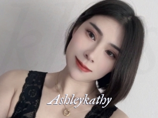 Ashleykathy